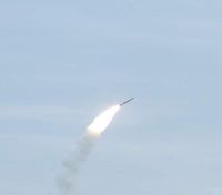 Три причини, чому Росія "захекалася" від ракетних обстрілів України
