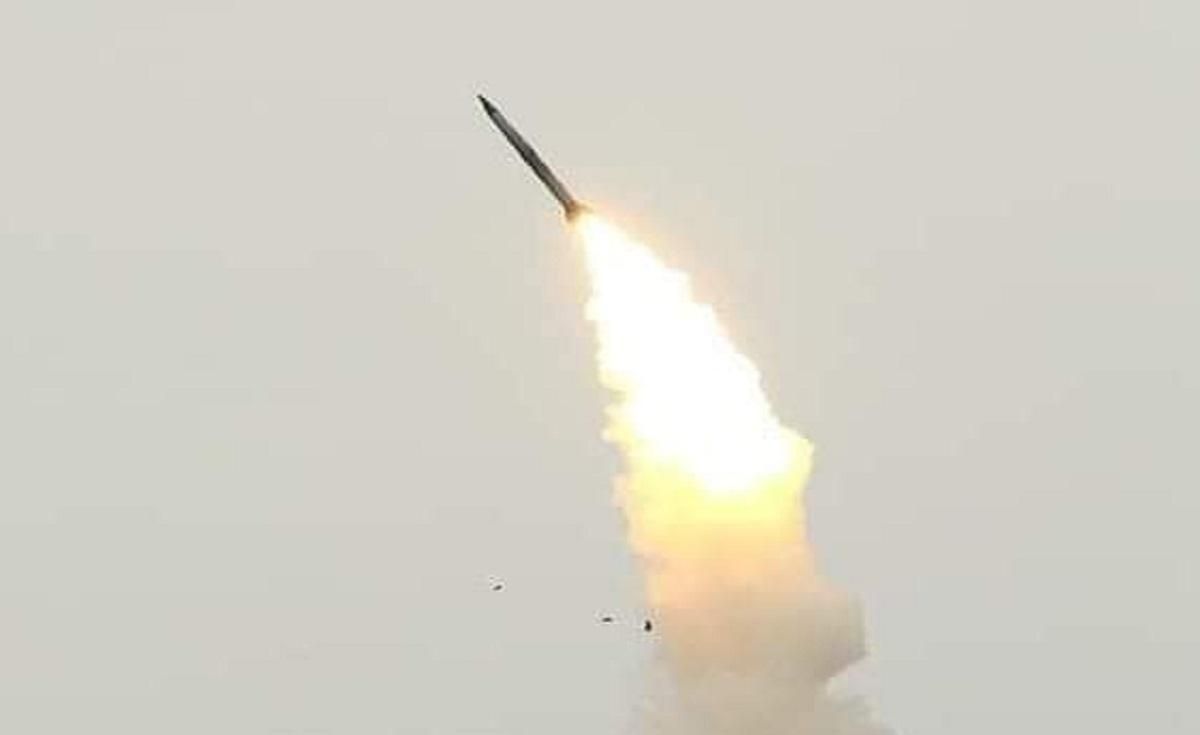 В результате авиаудара по поселку Десна на Черниговщине погибли 8 человек, еще 12 травмированы В результате авиаудара по поселку Десна на Черниговщине погибли 8 человек, еще 12 травмированы