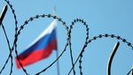 Как заблокировать Россию и ее приспешников в ВОЗ
