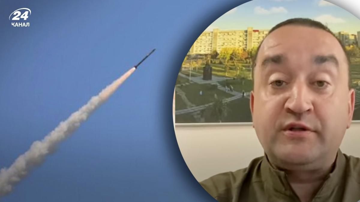 Ночной обстрел Львовщины: повреждены частные дома, амбулатория, школа и детсад Ночной обстрел Львовщины: повреждены частные дома, амбулатория, школа и детсад