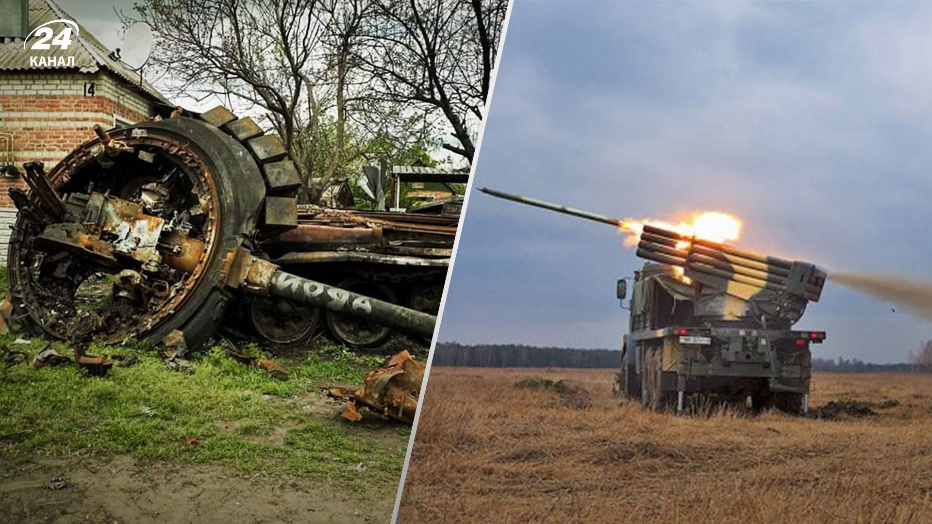 ЗСУ на Півдні завдали ворогу понад 60 ударів: ліквідовані щонайменше 20 окупантів і техніка