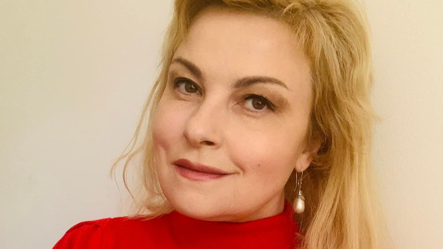 "Мала виправдовуватись перед поляками": Бурмака запропонувала свій варіант Євробаченння-2023