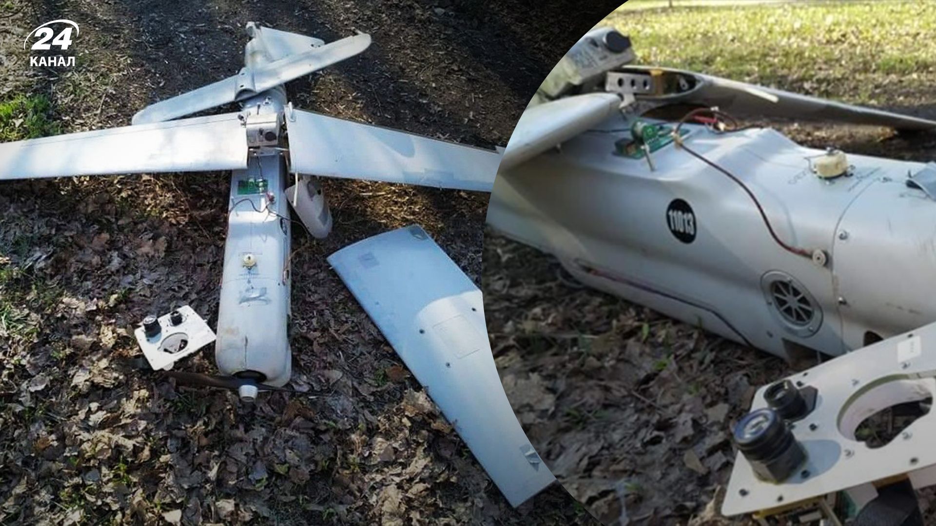 ВСУ уничтожили почти 50%, – Коваленко предположил, сколько еще беспилотников осталось у России ВСУ уничтожили почти 50%, – Коваленко предположил, сколько еще беспилотников осталось у России