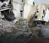 Криваві жнива окупантів: Росія за день вбила 7 мешканців Донеччини