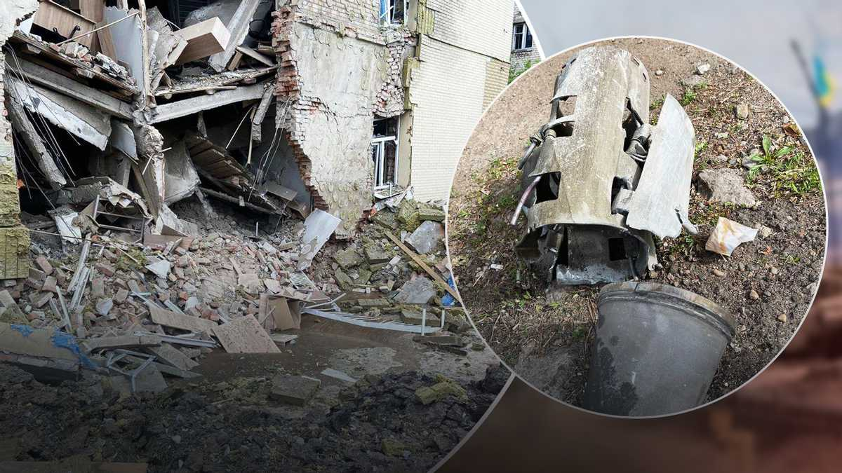 Криваві жнива окупантів: Росія за день вбила 7 мешканців Донеччини