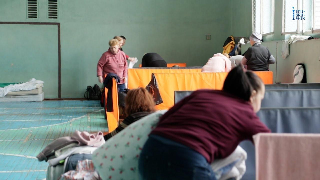 Уряд розширив перелік категорій для виплати 2 200 –2 500 гривень: хто отримає допомогу Уряд розширив перелік категорій для виплати 2 200 –2 500 гривень: хто отримає допомогу