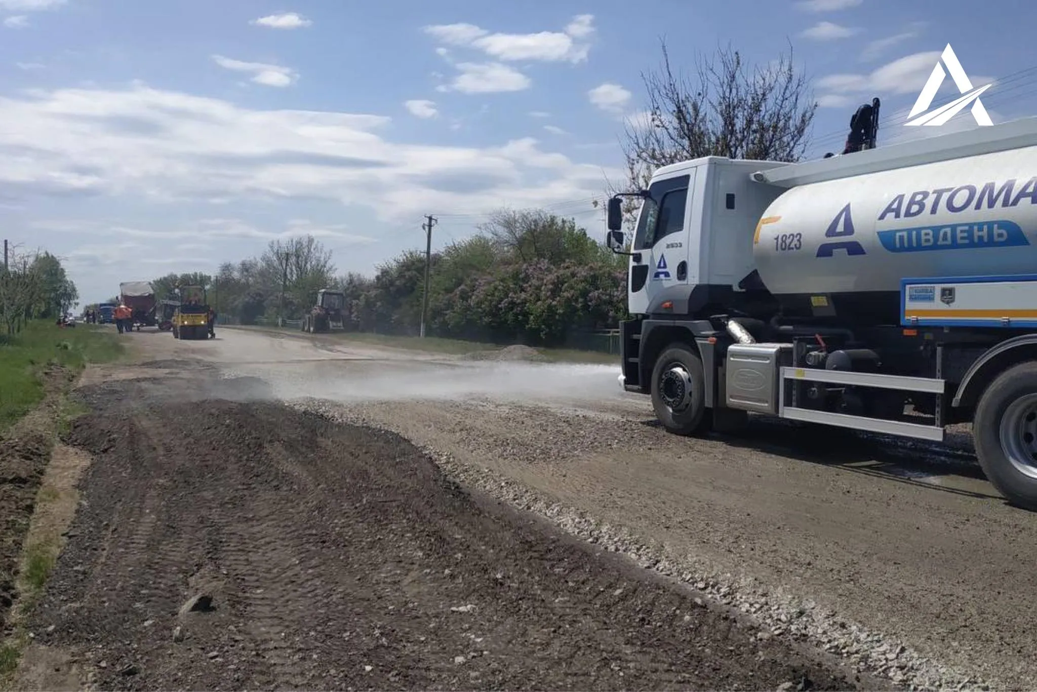 Дороги Україна Укравтодор ремонт Дороги Україна Укравтодор ремонт