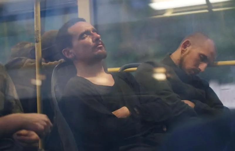 Полк Азов, Азовсталь, евакуація, війна Росії проти України Полк Азов, Азовсталь, евакуація, війна Росії проти України