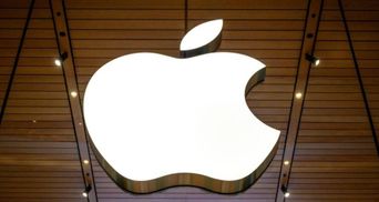 Apple потеряла статус самой богатой компании мира: значит ли это конец эры техгиганта