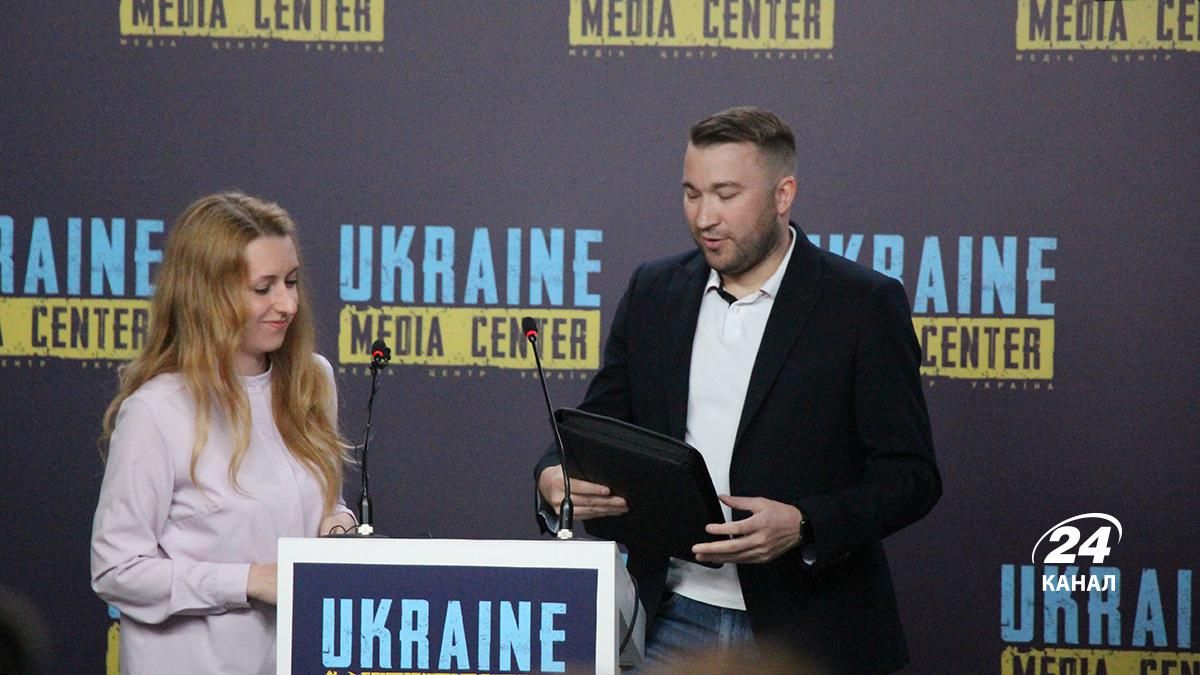 Обиратимемо самі: глава Суспільного розповів, що зміниться в журі Євробачення наступного року