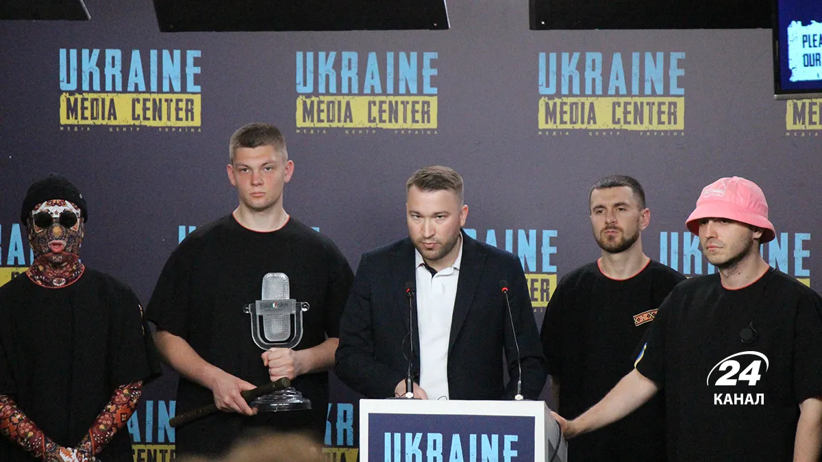 Суспільне Суспільне