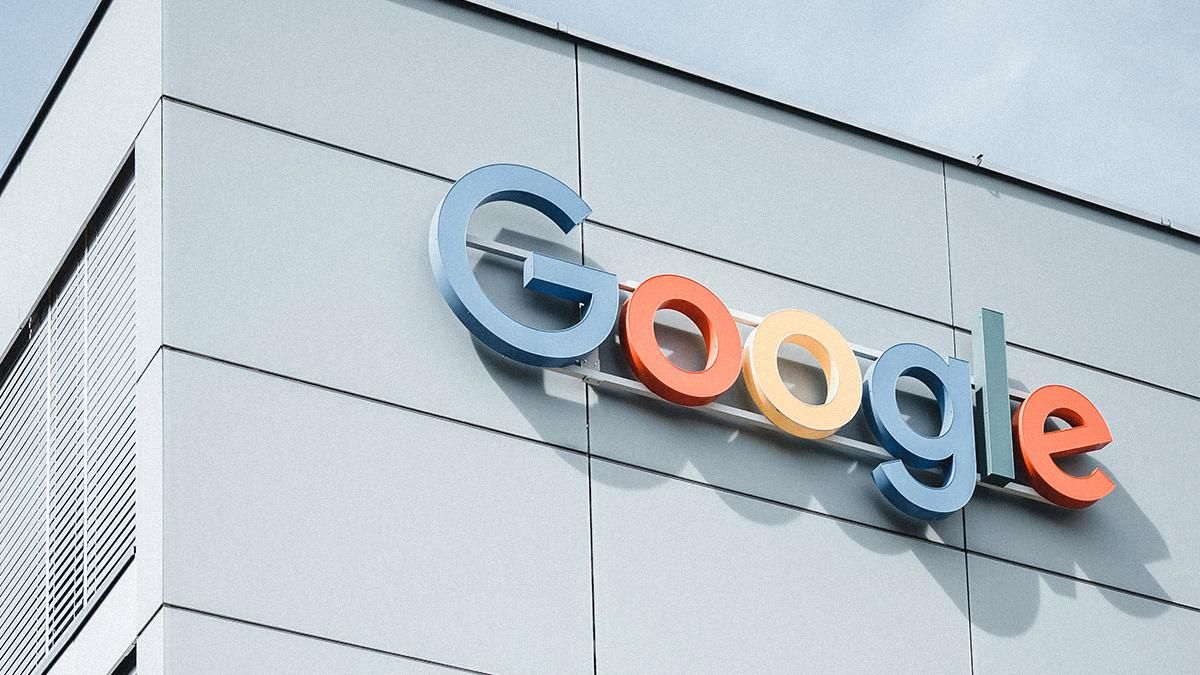 Google зливає особисті дані користувачів тоннами, – Bloomberg - Техно