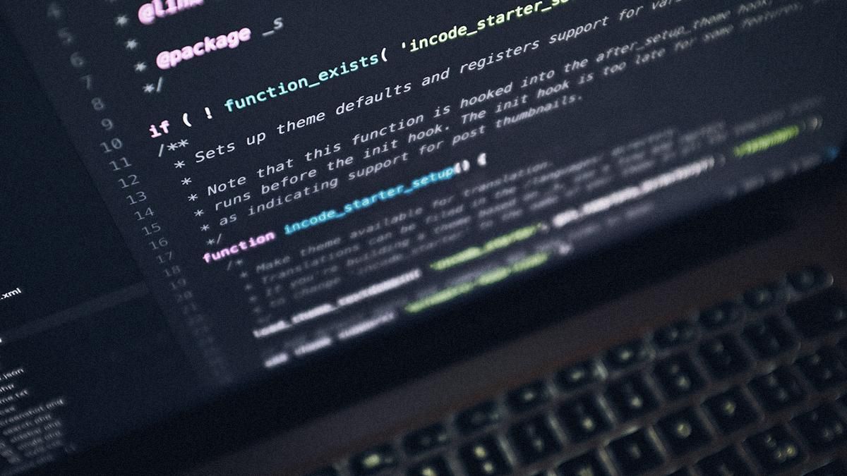 Автором вірусів-вимагачів Jigsaw і Thanos виявився 55-річний лікар з Венесуели - Техно Автором вірусів-вимагачів Jigsaw і Thanos виявився 55-річний лікар з Венесуели - Техно