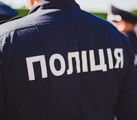 Двое полицейских из Купянска отдали оружие оккупантам