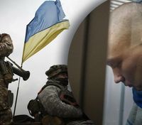 Перестрілка в Мелітополі та 4 складники перемоги України: основне за 85 день війни
