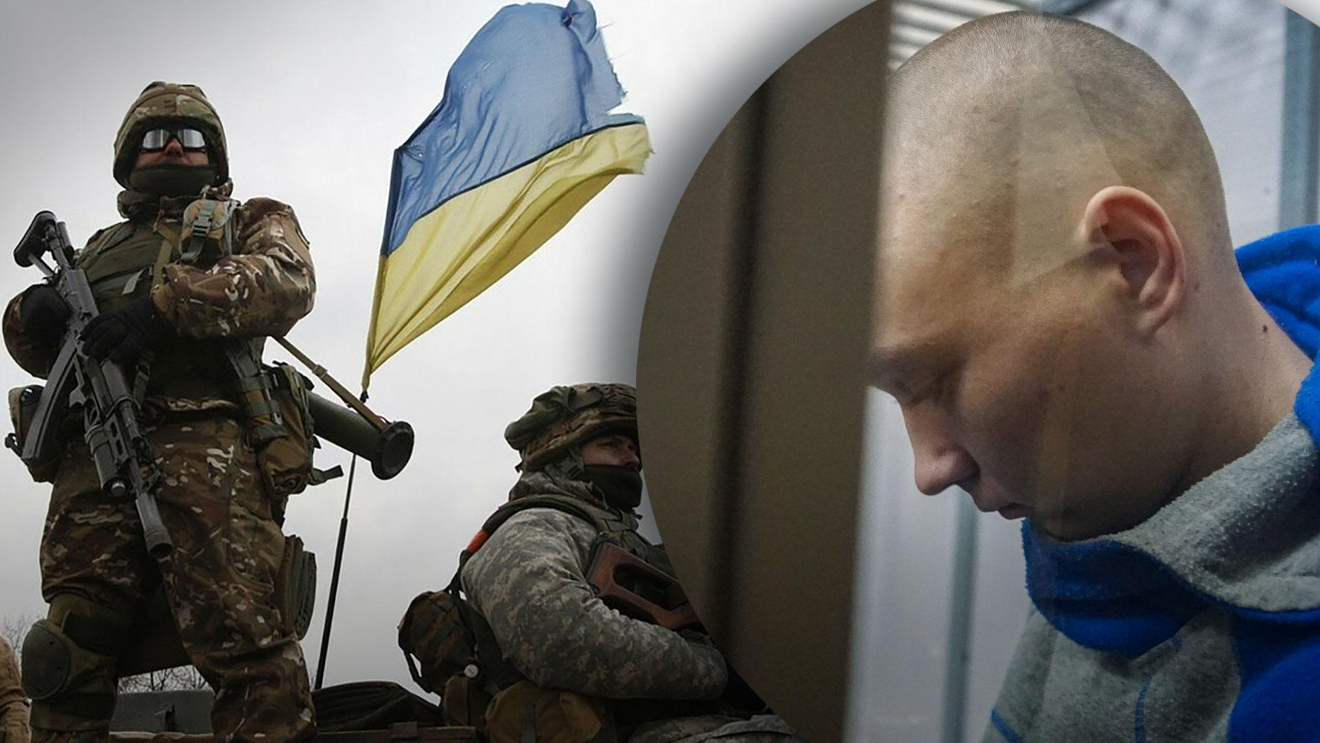 В Украине 85 день войны – главные новости за сутки 19 мая 2022