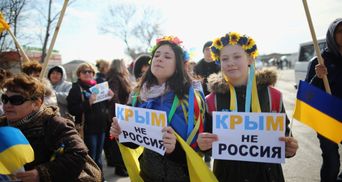 Чому став можливим новий геноцид українців