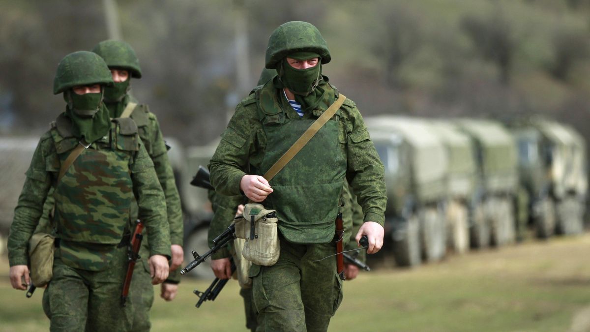 Россияне попытались прорваться в районе Авдеевки, но ВСУ удерживают позиции, – глава ОВА