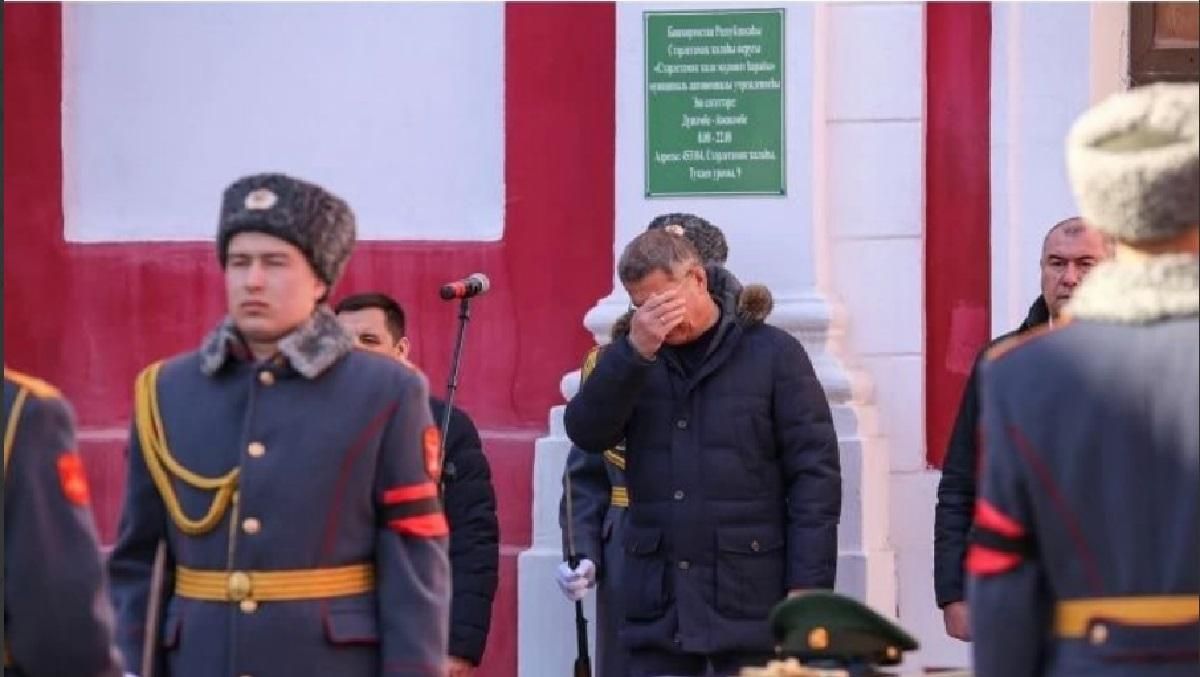 ВСУ ликвидировали одного из лучших сибирских снайперов Сергея Царькова ВСУ ликвидировали одного из лучших сибирских снайперов Сергея Царькова