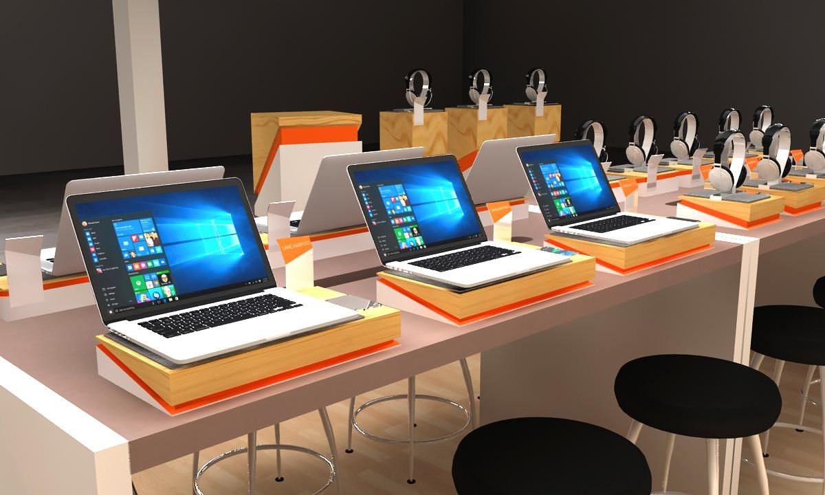 Поставки техники в Россию сократились более чем на половину, – The Washington Post Поставки техники в Россию сократились более чем на половину, – The Washington Post