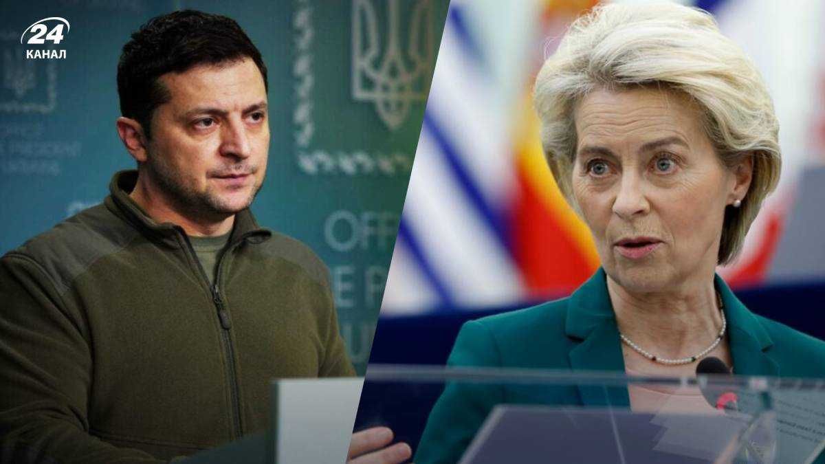 ЕС утвердил план восстановления Украины и станет ключевым игроком в восстановлении государства ЕС утвердил план восстановления Украины и станет ключевым игроком в восстановлении государства