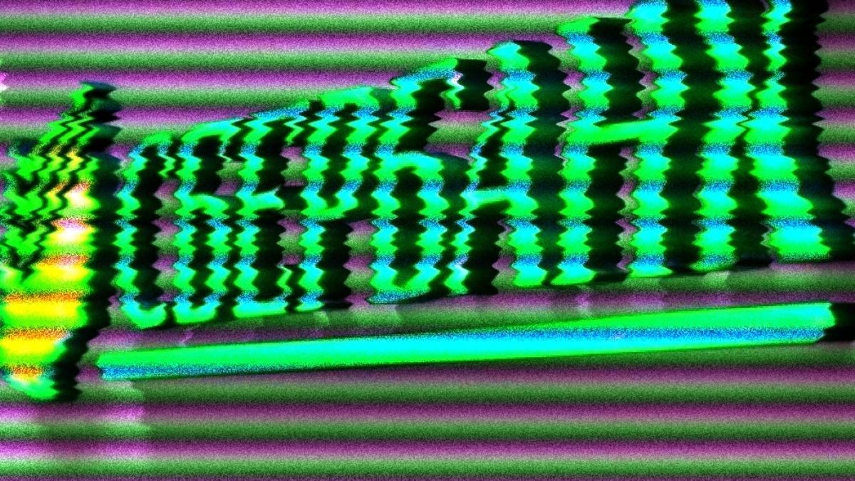 Anonymous сообщили о взломе российского "Сбербанка" Anonymous сообщили о взломе российского "Сбербанка"