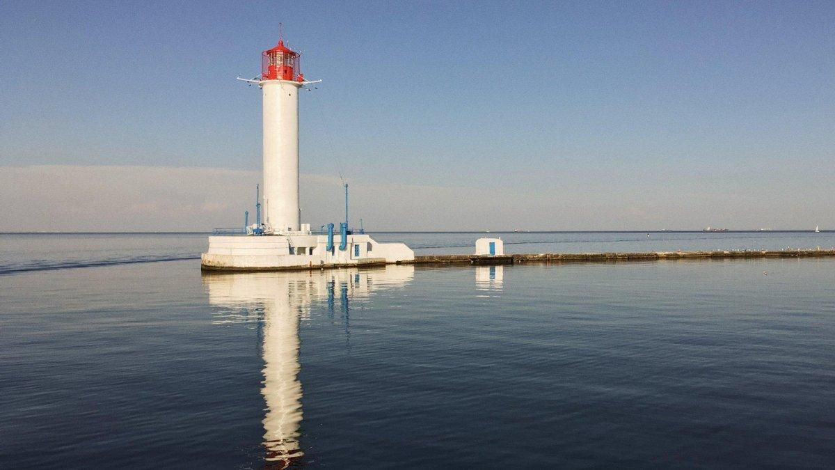 В ОК "Юг" доложили о потерях врага за сутки и ситуации в Черном море В ОК "Юг" доложили о потерях врага за сутки и ситуации в Черном море