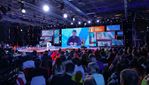 Кадыров бережет свою армию для войны в России