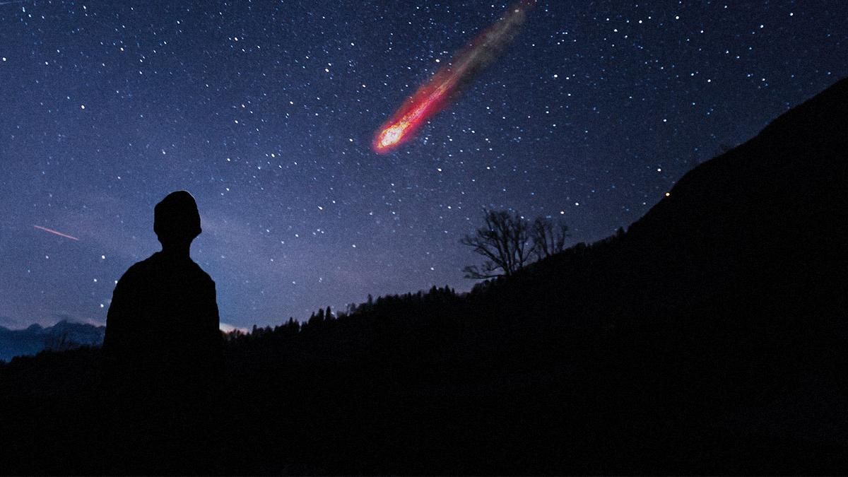 Что-то пошло не так русский военный спутник сошел с орбиты и сгорел в атмосфере - Техно Что-то пошло не так русский военный спутник сошел с орбиты и сгорел в атмосфере - Техно