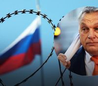 Венгрию дожали, процесс необратимый – эксперт допустил, когда проголосуют за 6 пакет санкций