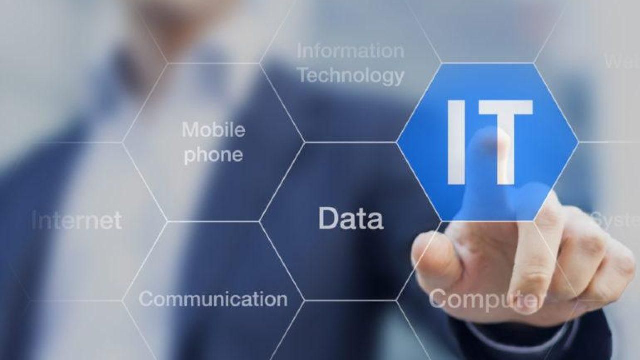 Монетизувати знання та творити майбутнє: що треба знати початківцям про IT-професії Монетизувати знання та творити майбутнє: що треба знати початківцям про IT-професії