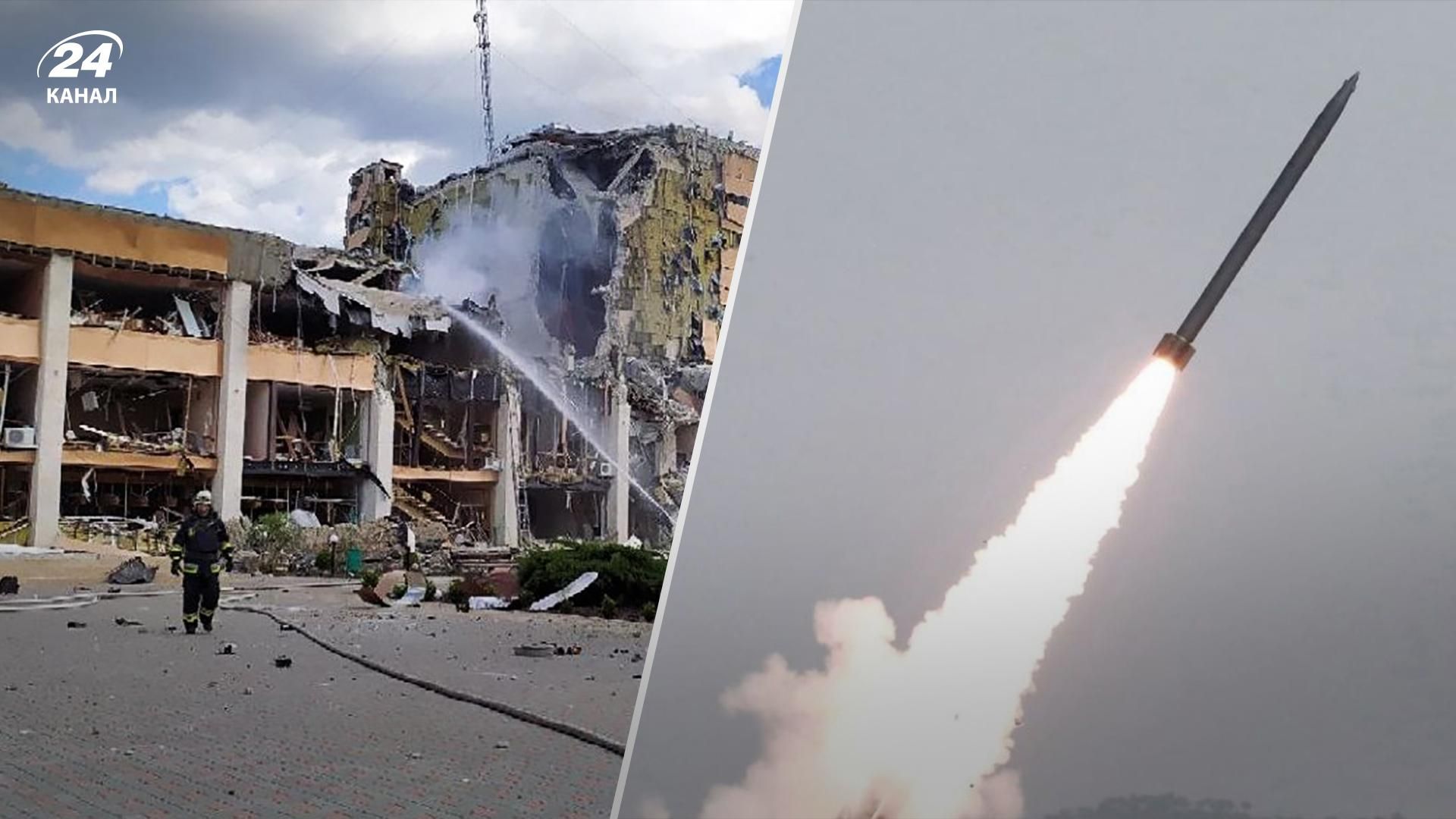 86 день войны в Украине – главные новости за сутки 20 мая 2022 86 день войны в Украине – главные новости за сутки 20 мая 2022