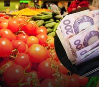 Для этого периода цены на овощи остаются высокими, – эксперт прогнозирует удорожание продуктов.