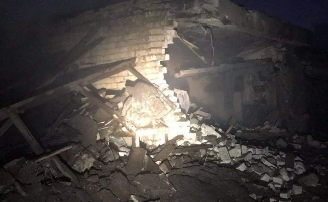 Война России с Украиной, Луганщина, Рубежное, обстрелы Война России с Украиной, Луганщина, Рубежное, обстрелы