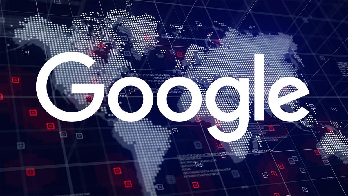 Більшість російських працівників Google покинули країну, – The Wall Street Journal - Техно