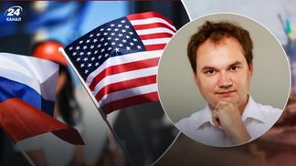 Росія кидає сигнали Заходу, – Мусієнко навів конкретні приклади