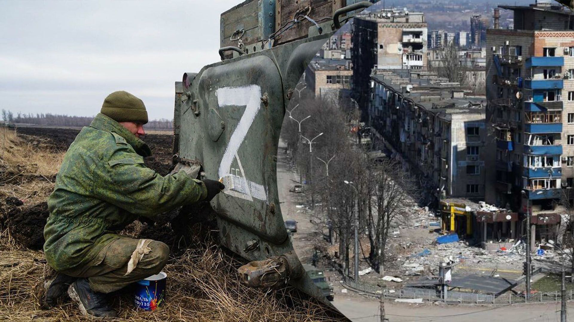 ЗСУ відбили 14 атак росіян у зоні ООС: ворог втратив безпілотник і майже 30 одиниць техніки