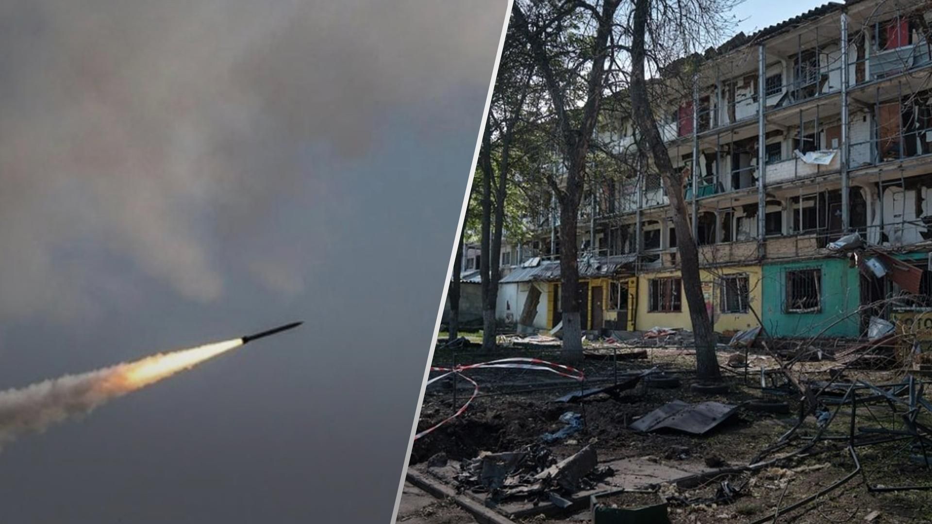 На Донбассе оккупанты обстреляли 50 городов и сел: 8 человек погибли, 9 получили ранения