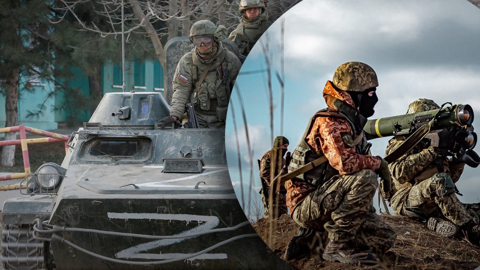 ВСУ за сутки уничтожили на Юге склад боеприпасов врага и много тяжелой техники ВСУ за сутки уничтожили на Юге склад боеприпасов врага и много тяжелой техники