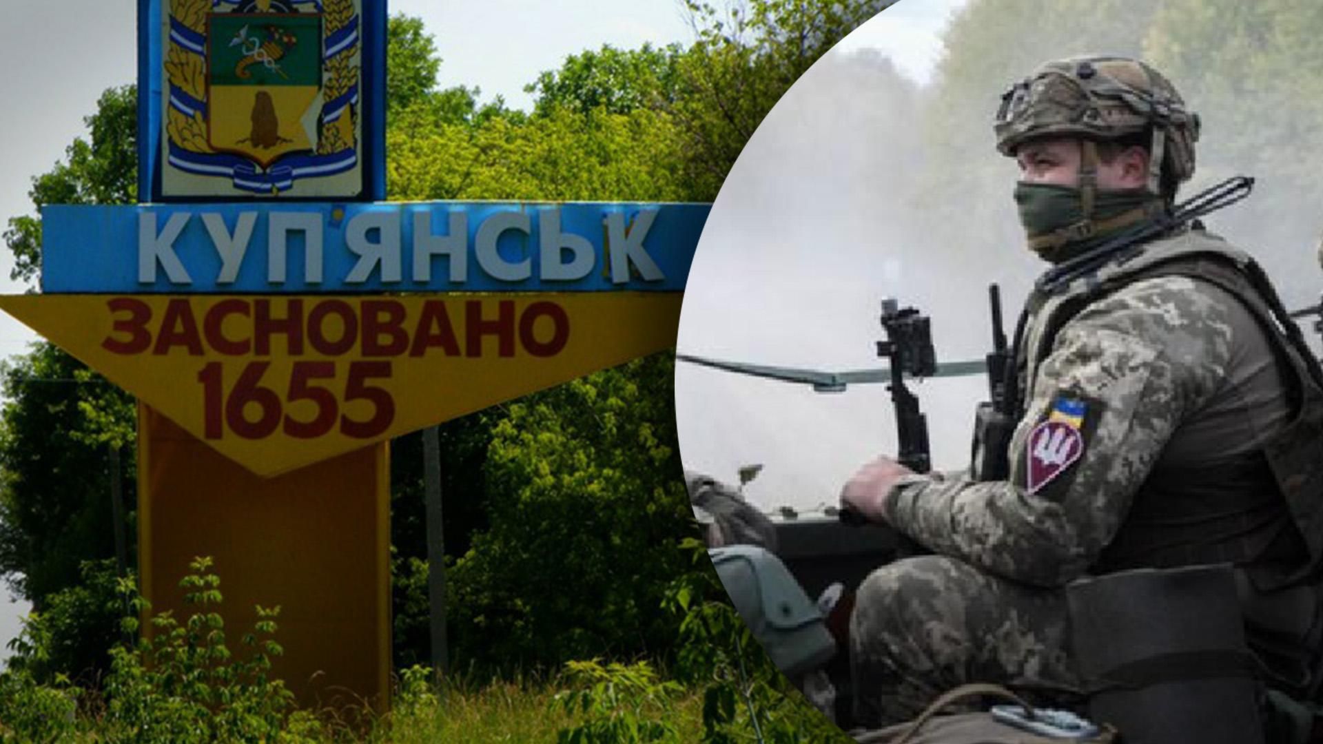 ВСУ удачно форсировали реку и могут подвесить Изюмскую группу россиян на тонкой нити, – Арестович ВСУ удачно форсировали реку и могут подвесить Изюмскую группу россиян на тонкой нити, – Арестович