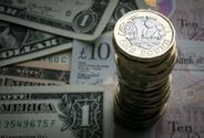 Нацбанк встановив нову вартість євро та злотого: курс валют на 20 травня