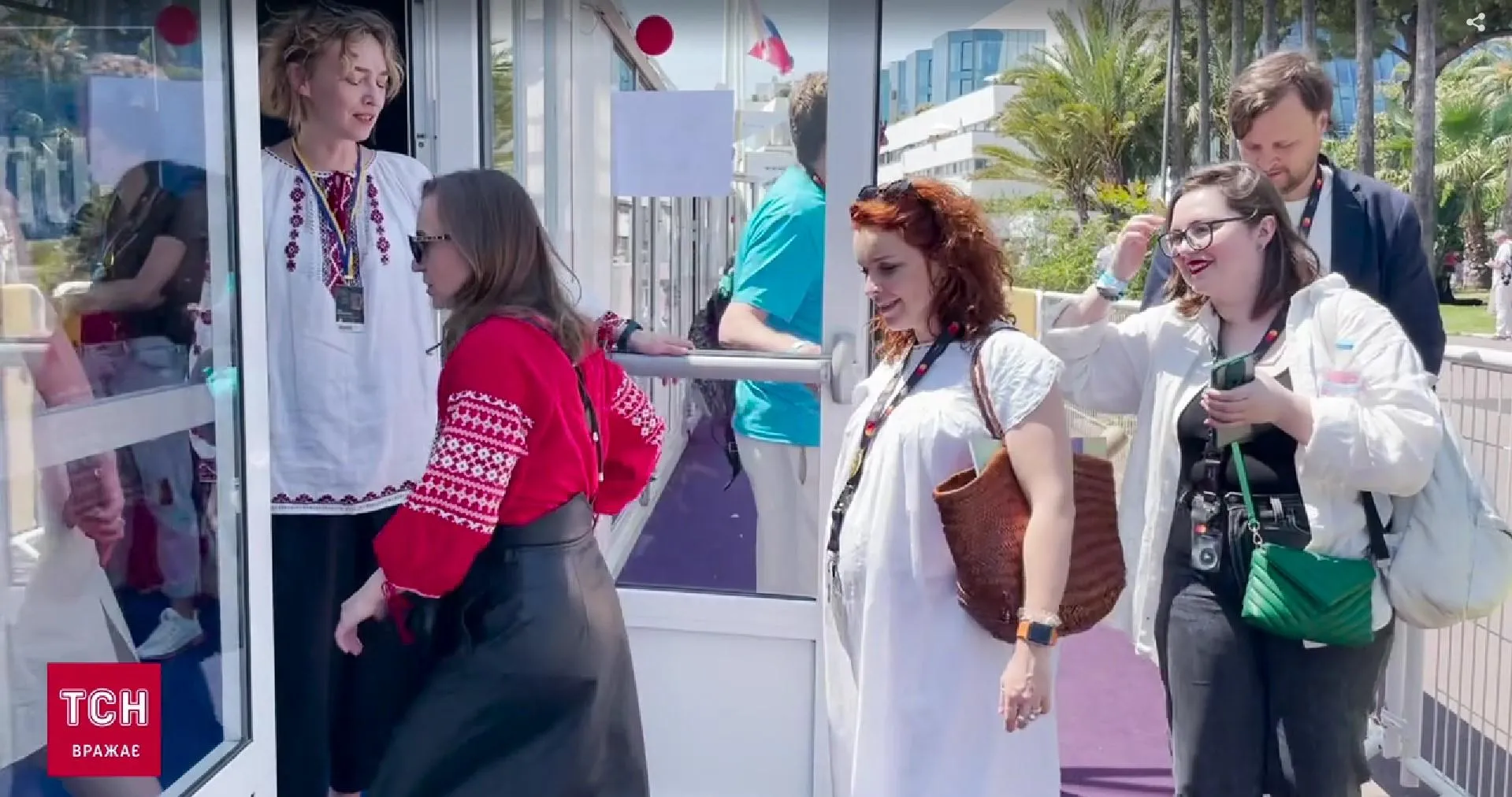 Вакарчук Вакарчук