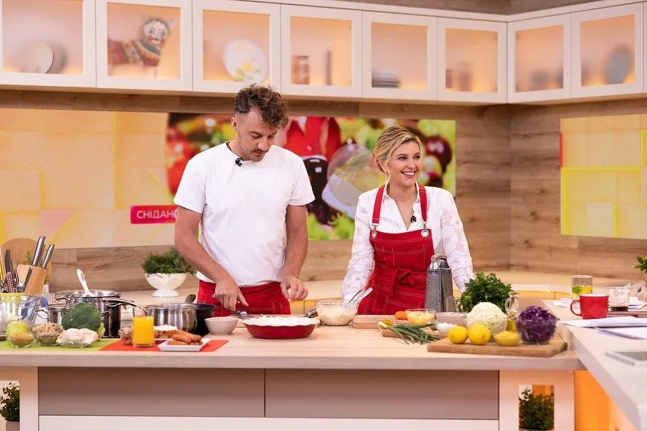 Зеленський Зеленський