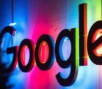 Московський суд арештував російські активи Google