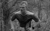 На Харківщині героїчно загинув віцечемпіон Європи зі спортивного орієнтування Ленюк
