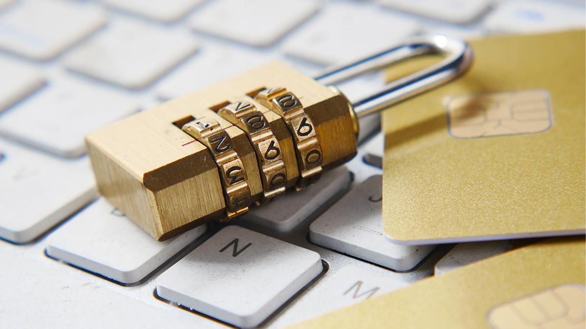 123456 генеральних директорів по всьому світу викрили у використанні слабких паролів - Техно 123456 генеральних директорів по всьому світу викрили у використанні слабких паролів - Техно