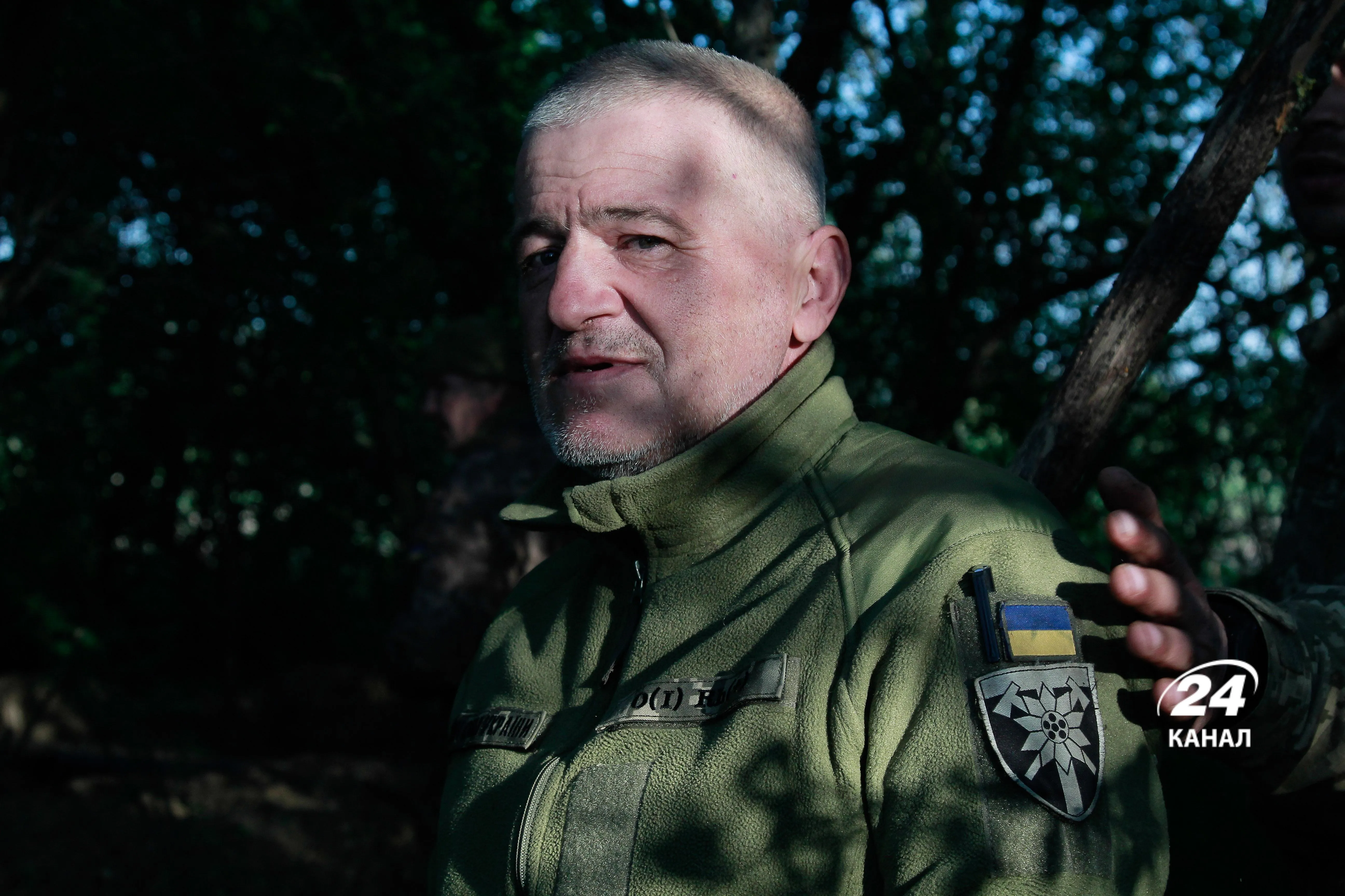 Александр Мамонтов Александр Мамонтов