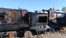 29 200 знищених окупантів і тисячі одиниць ворожої техніки: свіжі втрати російських військ