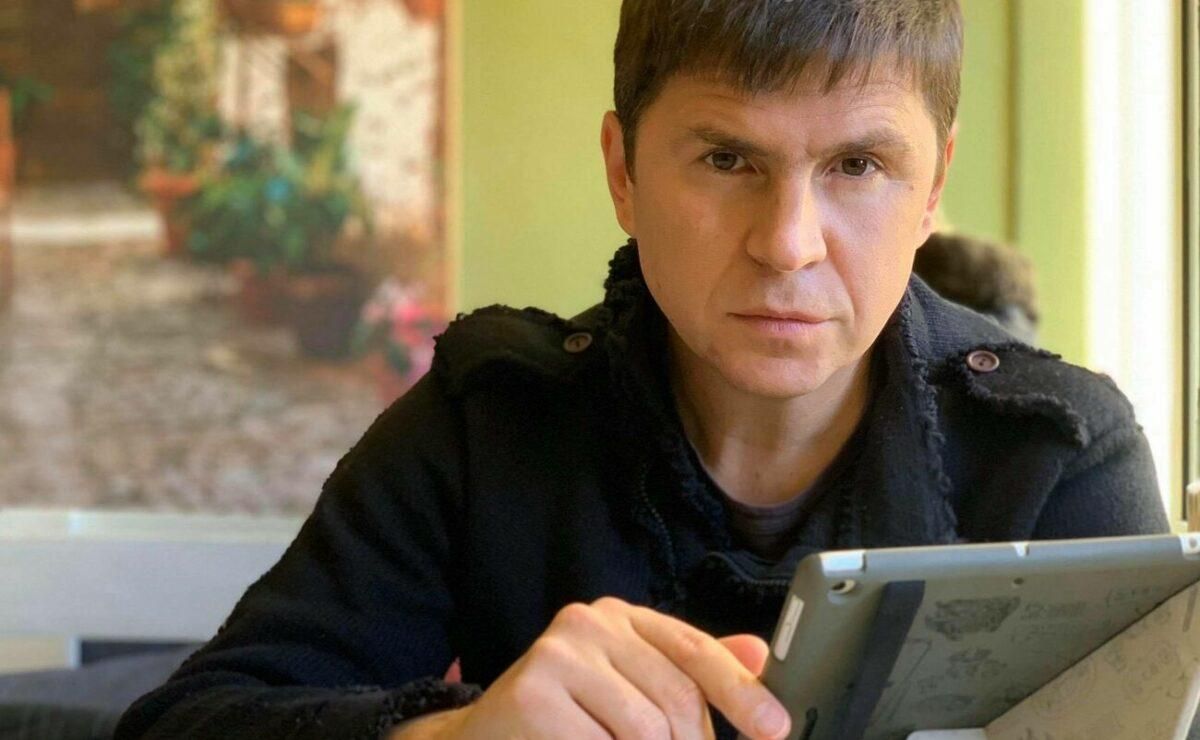 Украина победит, но платит страшную цену, – в ОП пообещали сделать все, чтобы не подвести людей Украина победит, но платит страшную цену, – в ОП пообещали сделать все, чтобы не подвести людей