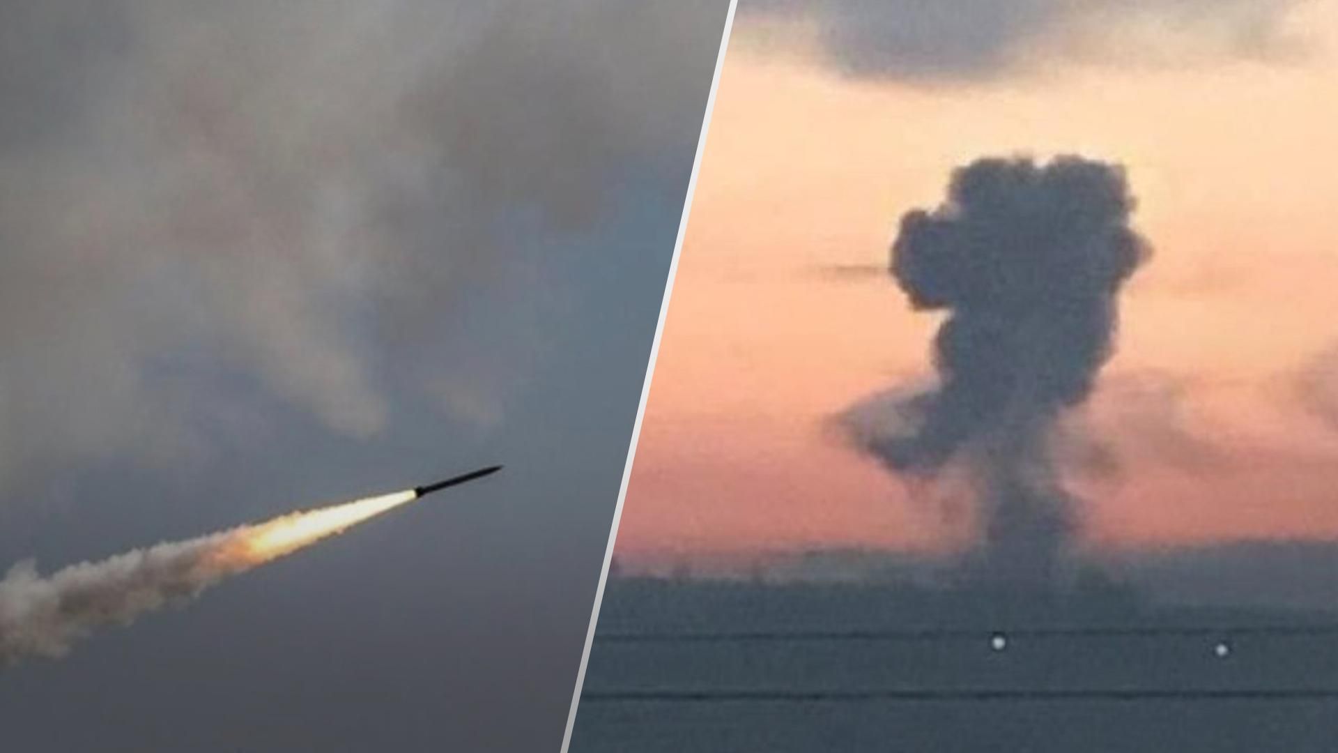 Росіяни обстрілюють і військових, і мирних по 70 разів за добу: поточна ситуація на Півдні Росіяни обстрілюють і військових, і мирних по 70 разів за добу: поточна ситуація на Півдні